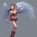 happy_by_redpeggy