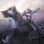 knight_by_redpeggy