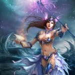 other_women_by_redpeggy