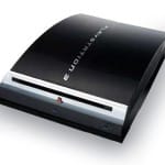 ps3slim3on8 O Playstation 3 foi desbloqueado, mas isto não irá durar muito tempo