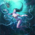 seadragon_by_redpeggy