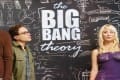 the_big_bang_theory_cast_logo.jpg