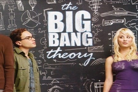the_big_bang_theory_cast_logo.jpg