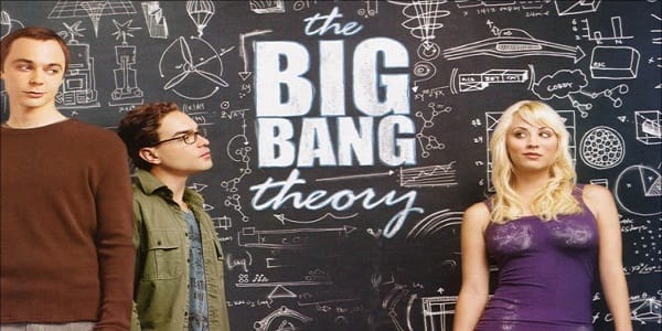 the_big_bang_theory_cast_logo.jpg