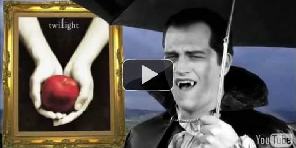 vampiro emo 600x300
