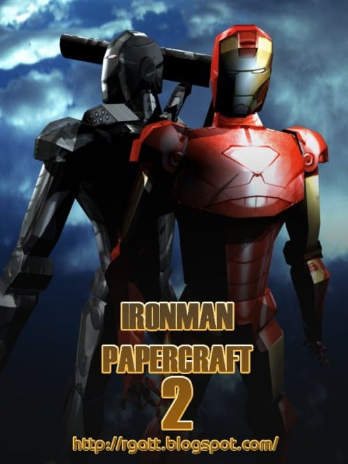 IRON_POSTER_01