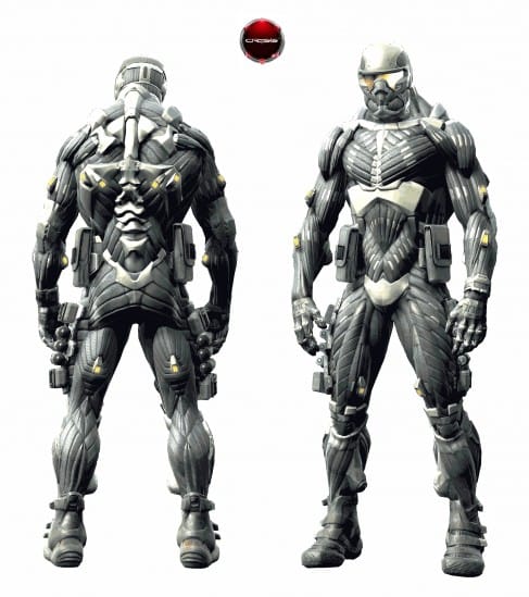 Armadura para Operações Especiais (ARMOES) Armadura para Operações Especiais (ARMOES)