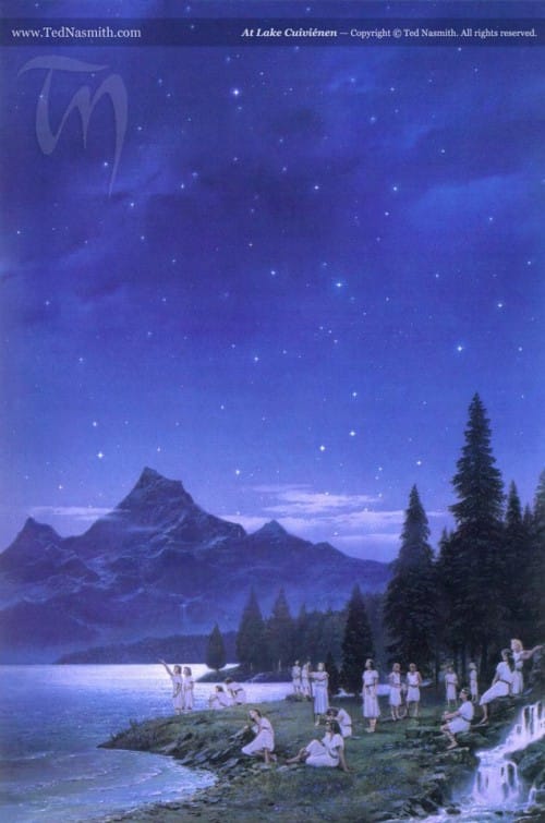 TN-At_Lake_Cuivienen