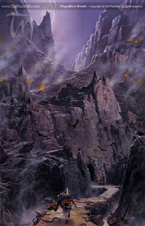 TN-Fingolfins_Wrath