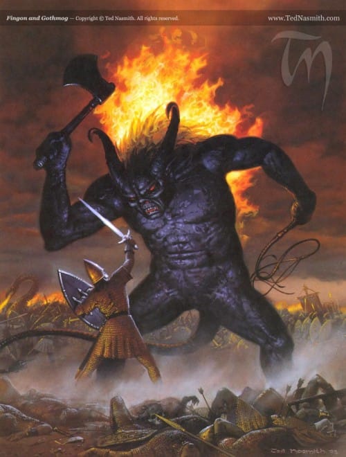 TN-Fingon_and_Gothmog