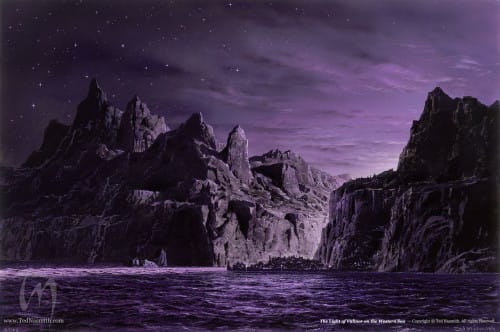 TN-Light_of_Valinor