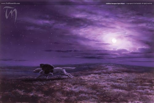 TN-Luthien_Escapes