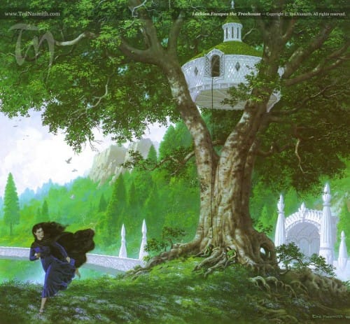TN-Luthien_Escapes_the_Treehouse