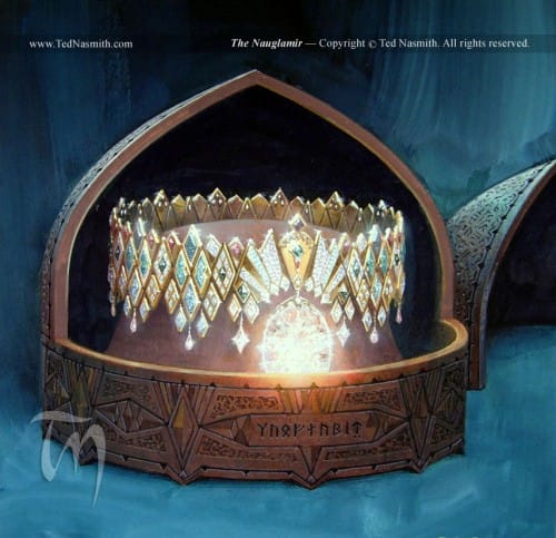 TN-The_Nauglamir