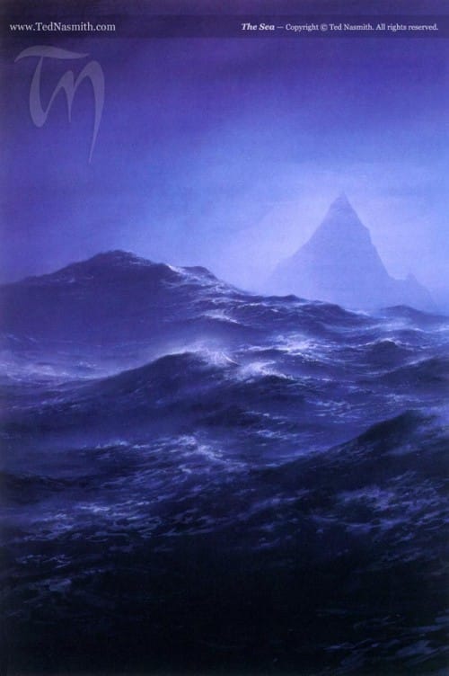 TN-The_Sea