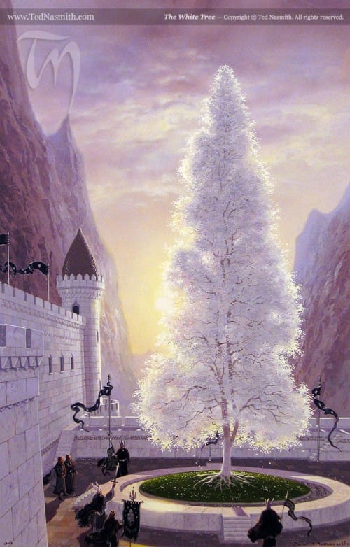TN-The_White_Tree