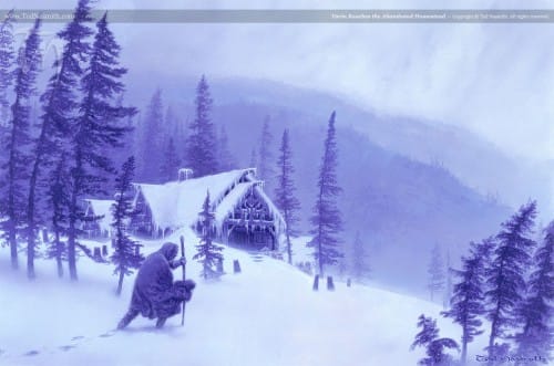 TN-Turin_Reaches_the_Abandoned_Homestead