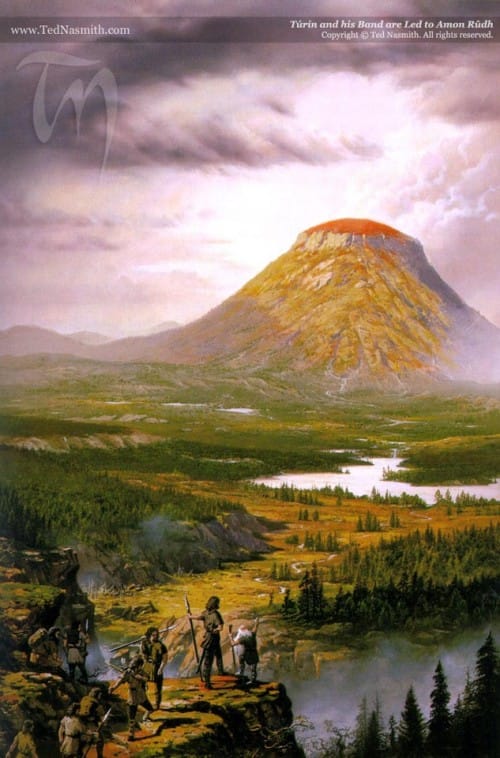 TN-Turin_and_his_Band_Led_to_Amon_Rudh