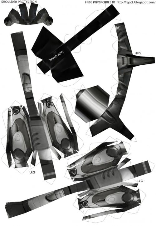 WAR MACHINE_002