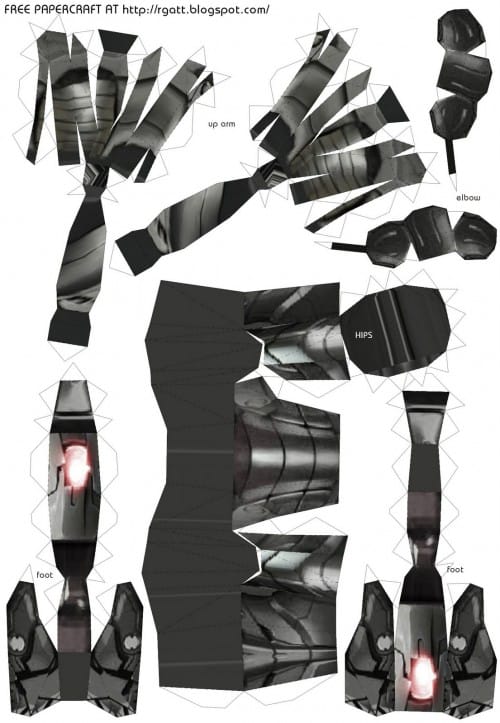 WAR MACHINE_003