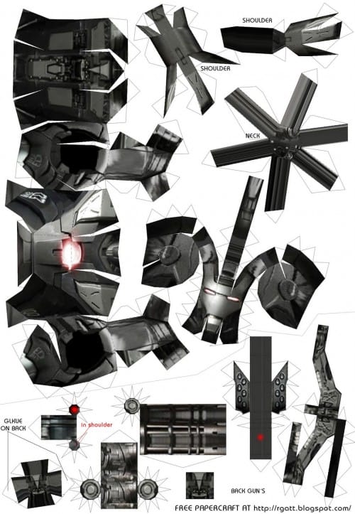 WAR MACHINE_004