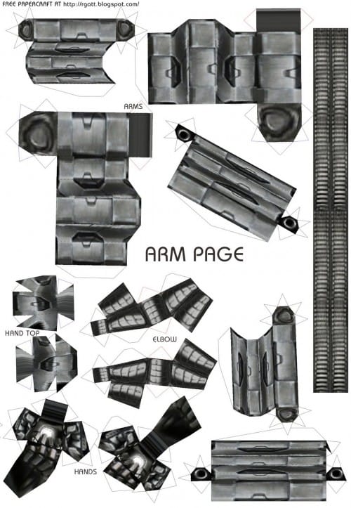 WAR MACHINE_005