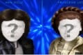 star wars jib jab