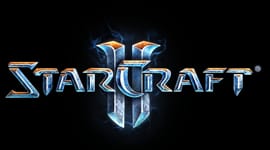 Atualização grátis de Starcraft 2 permitirá rodar o jogo em 3D