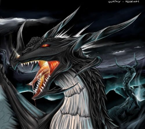 Dragon_Collaboration_