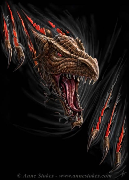 Dragon_Rip_by_Ironshod