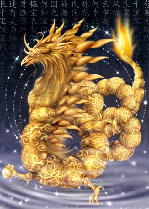Golden_Dragon_by_Estheryu