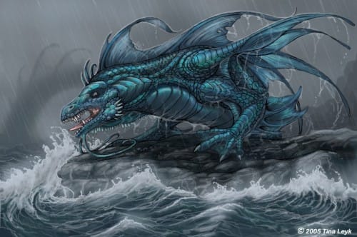 Sea_Dragon_by_jaxxblackfox
