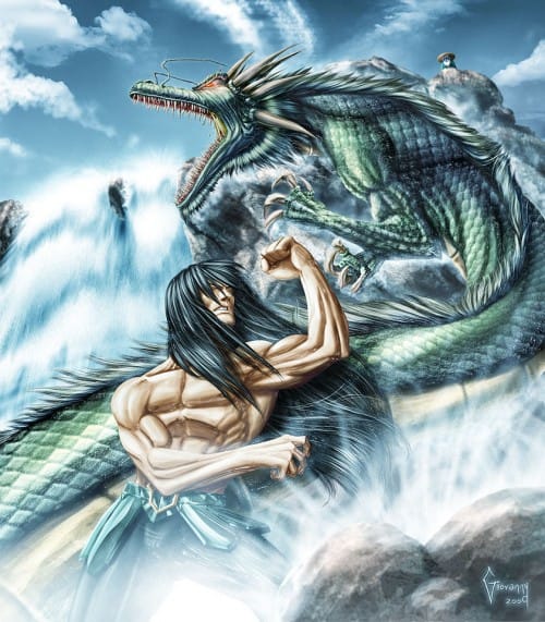 Shiryu_Dragon_by_Matelandia