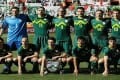 Slovenian-team