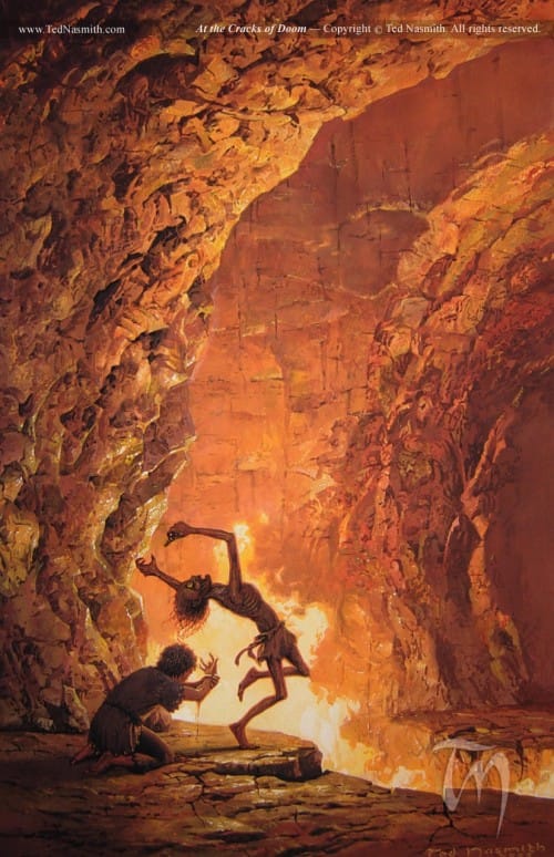 TN-At_the_Cracks_of_Doom
