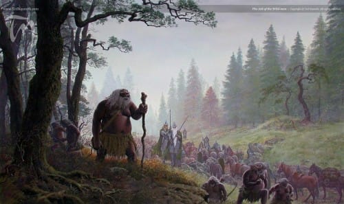 TN-The_Aid_of_the_Wild-men