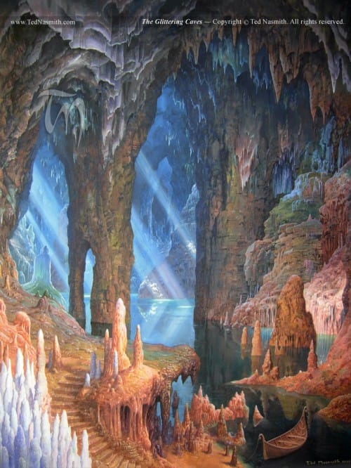TN-The_Glittering_Caves