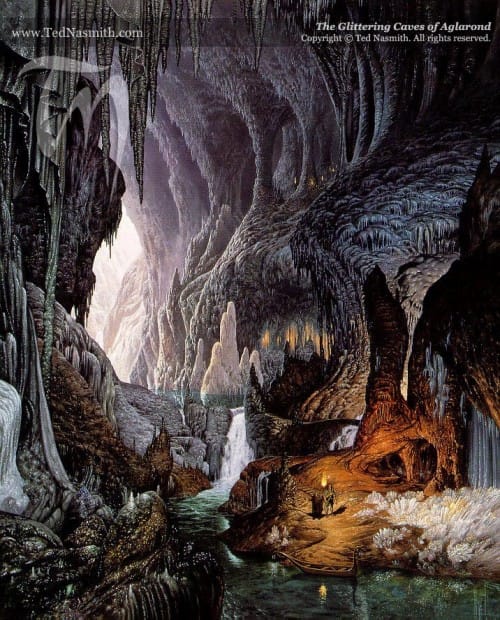 TN-The_Glittering_Caves_of_Aglarond