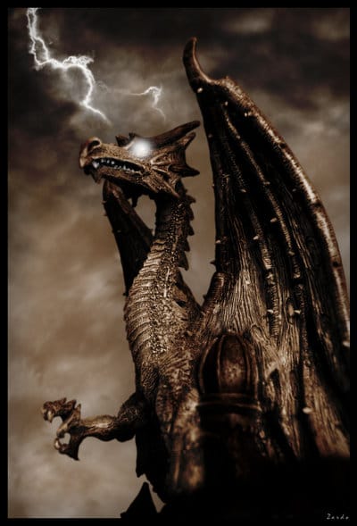 The_anger_of_the_dragon_by_zardo