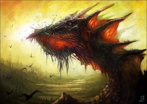 Typical_dragon_by_Schur