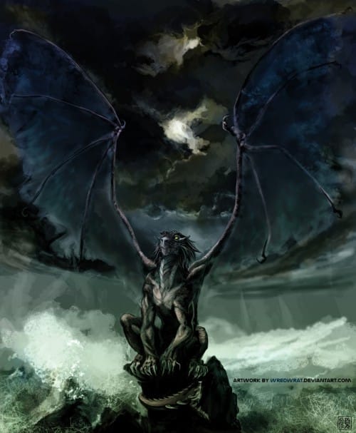 Umbra_Dragon_by_wredwrat