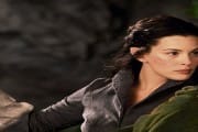 arwen 600x300