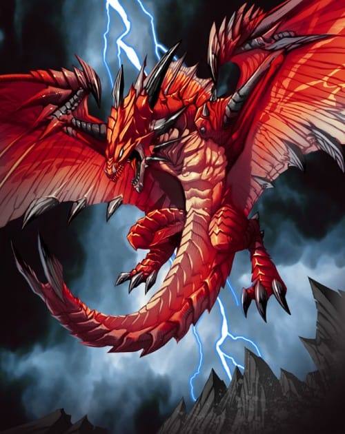 dragon_demonio_in_red_by_el_grimlock