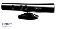 O Project Natal, agora tem como nome oficial Kinect