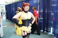 Comic-Con-2010-cosplay-costumes-image