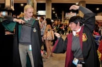 cosplay (1)