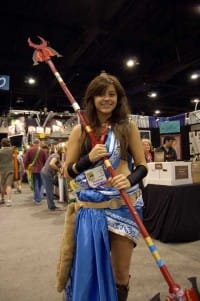 cosplay (10)
