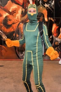 cosplay (100)