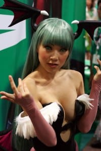 cosplay (101)