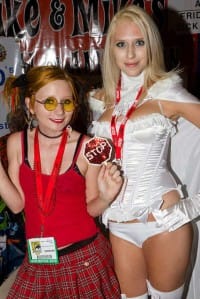 cosplay (104)